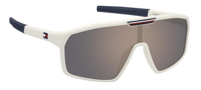 Tommy Hilfiger {Product.Name} Sunglasses THTH 2357/S 6HT/JO