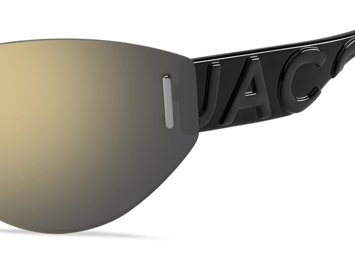 Marc Jacobs {Product.Name} Sunglasses MJ737/S RHL/JO