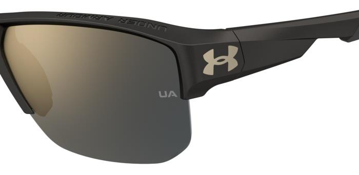 Under Armour UAFANATICALTL/G ZK4/JO