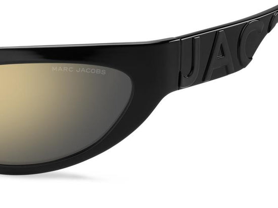 Marc Jacobs {Product.Name} Sunglasses MJ738/S 08A/JO