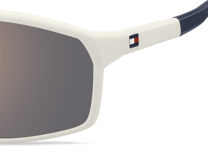 Tommy Hilfiger {Product.Name} Sunglasses THTH 2357/S 6HT/JO