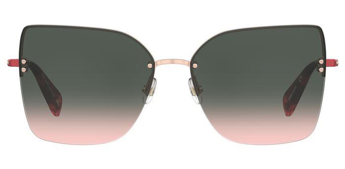 Kate Spade {Product.Name} Sunglasses MJARIELLA/G/S AU2/JP
