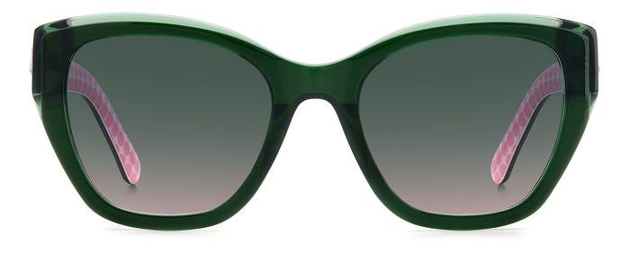 Kate Spade {Product.Name} Sunglasses MJYOLANDA/S 1ED/JP