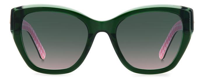 Kate Spade {Product.Name} Sunglasses MJYOLANDA/S 1ED/JP