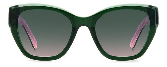 Kate Spade {Product.Name} Sunglasses MJYOLANDA/S 1ED/JP