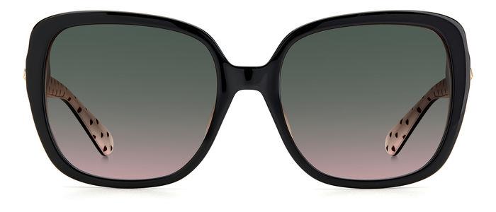 Kate Spade {Product.Name} Sunglasses MJWILHEMINA/S 807/JP