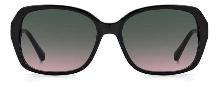 Kate Spade {Product.Name} Sunglasses MJYVETTE/S 807/JP