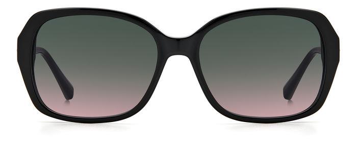 Kate Spade {Product.Name} Sunglasses MJYVETTE/S 807/JP