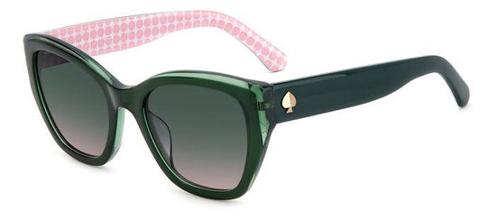 Kate Spade {Product.Name} Sunglasses MJYOLANDA/S 1ED/JP