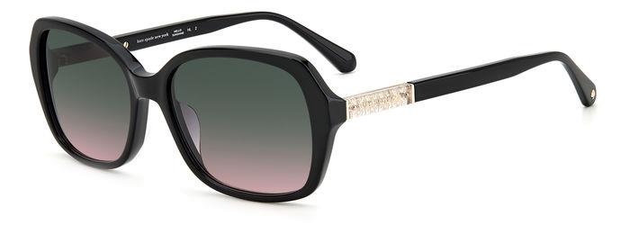 Kate Spade {Product.Name} Sunglasses MJYVETTE/S 807/JP