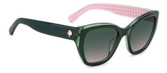 Kate Spade {Product.Name} Sunglasses MJYOLANDA/S 1ED/JP