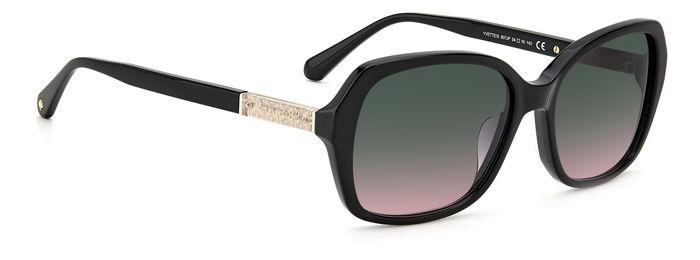 Kate Spade {Product.Name} Sunglasses MJYVETTE/S 807/JP