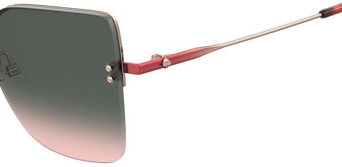 Kate Spade {Product.Name} Sunglasses MJARIELLA/G/S AU2/JP