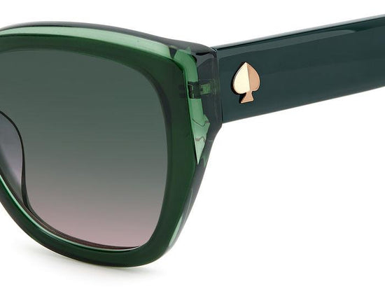 Kate Spade {Product.Name} Sunglasses MJYOLANDA/S 1ED/JP