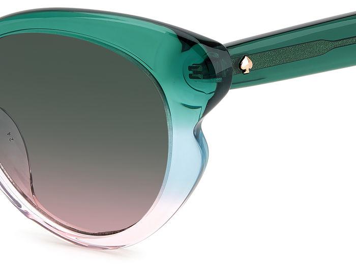 Kate Spade {Product.Name} Sunglasses MJELINA/G/S 3UK/JP