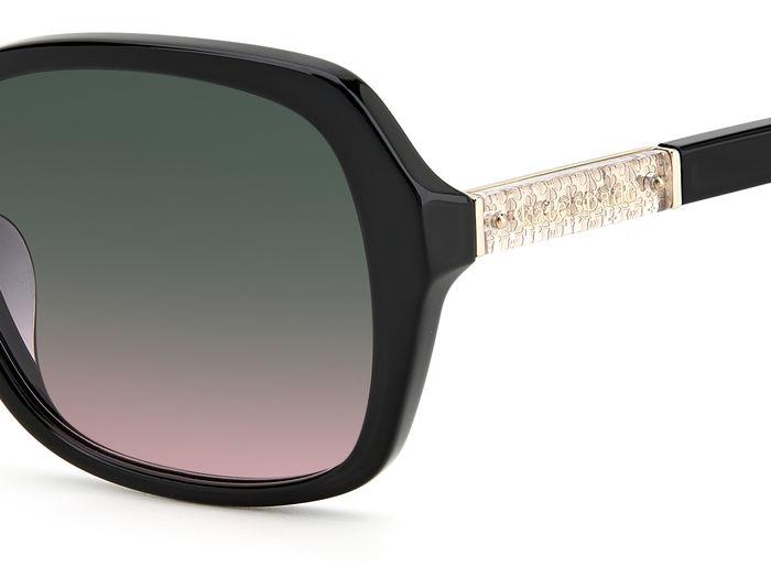 Kate Spade {Product.Name} Sunglasses MJYVETTE/S 807/JP