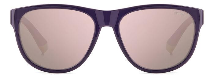 Polaroid {Product.Name} Sunglasses PLD2156/S B3V/JQ