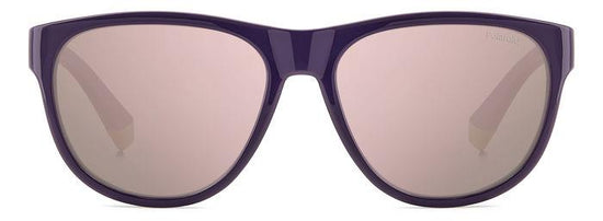 Polaroid {Product.Name} Sunglasses PLD2156/S B3V/JQ