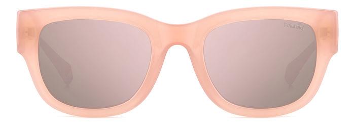 Polaroid {Product.Name} Sunglasses PLD6213/S/X 35J/JQ