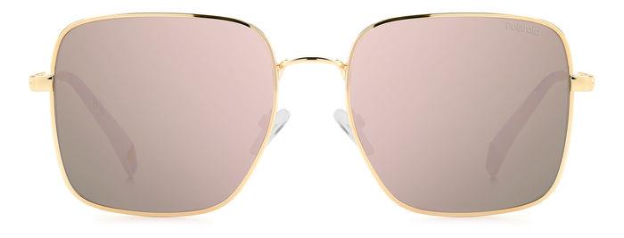 Polaroid {Product.Name} Sunglasses PLD6194/S/X 000/JQ