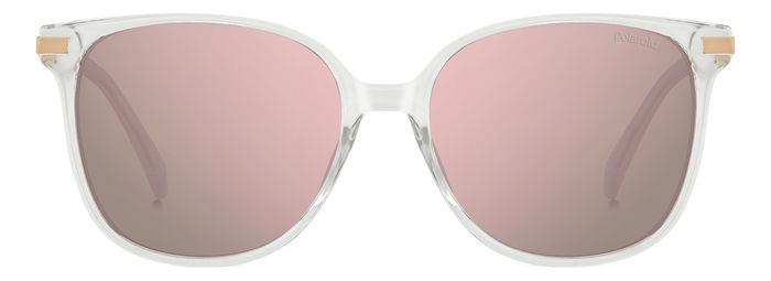 Polaroid {Product.Name} Sunglasses PLD4170/G/S/X DDB/JQ