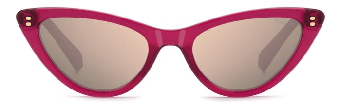 Polaroid {Product.Name} Sunglasses PLD6246/S 35J/JQ