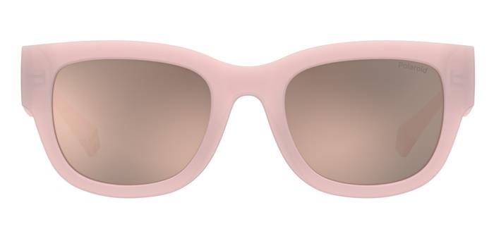 Polaroid {Product.Name} Sunglasses PLD6213/S/XN 35J/JQ