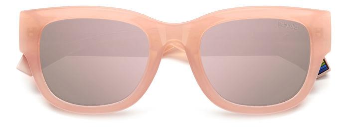 Polaroid {Product.Name} Sunglasses PLD6213/S/X 35J/JQ