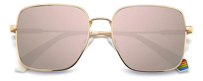 Polaroid {Product.Name} Sunglasses PLD6194/S/X 000/JQ