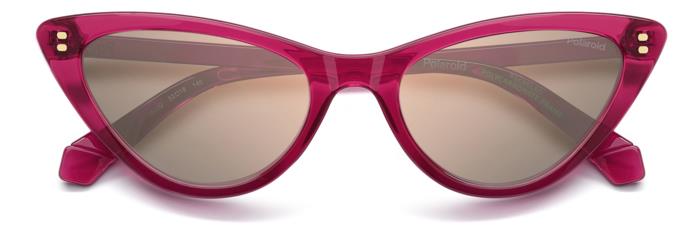 Polaroid {Product.Name} Sunglasses PLD6246/S 35J/JQ