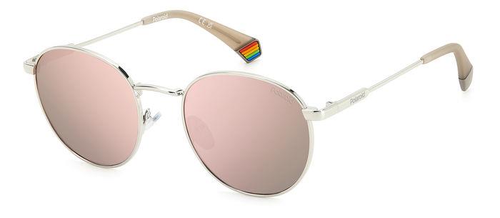 Polaroid {Product.Name} Sunglasses PLD6171/S 010/JQ