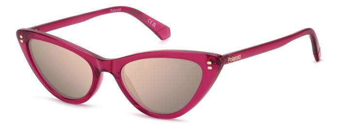 Polaroid {Product.Name} Sunglasses PLD6246/S 35J/JQ