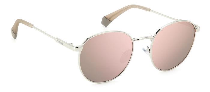 Polaroid {Product.Name} Sunglasses PLD6171/S 010/JQ