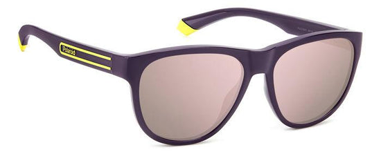 Polaroid {Product.Name} Sunglasses PLD2156/S B3V/JQ