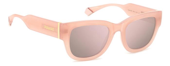 Polaroid {Product.Name} Sunglasses PLD6213/S/X 35J/JQ