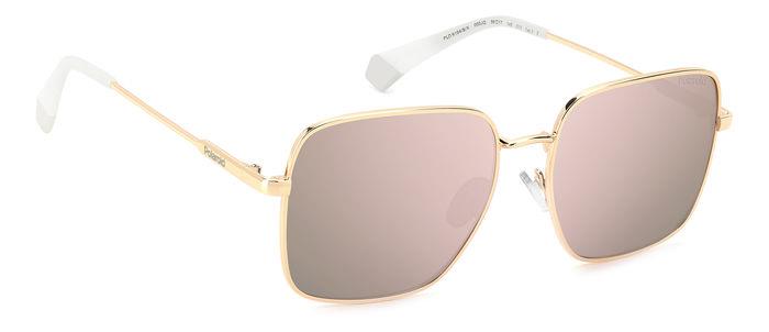 Polaroid {Product.Name} Sunglasses PLD6194/S/X 000/JQ