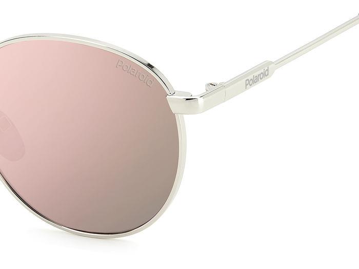 Polaroid {Product.Name} Sunglasses PLD6171/S 010/JQ