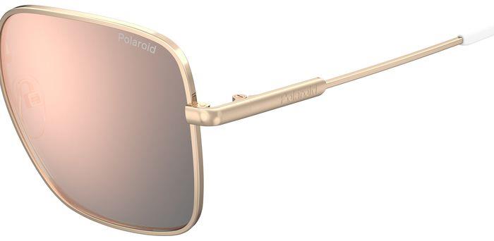 Polaroid {Product.Name} Sunglasses PLD6194/S/X 000/JQ