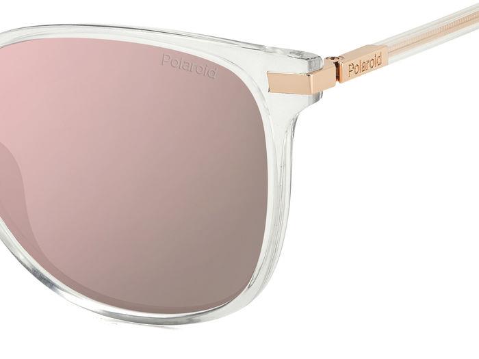 Polaroid {Product.Name} Sunglasses PLD4170/G/S/X DDB/JQ