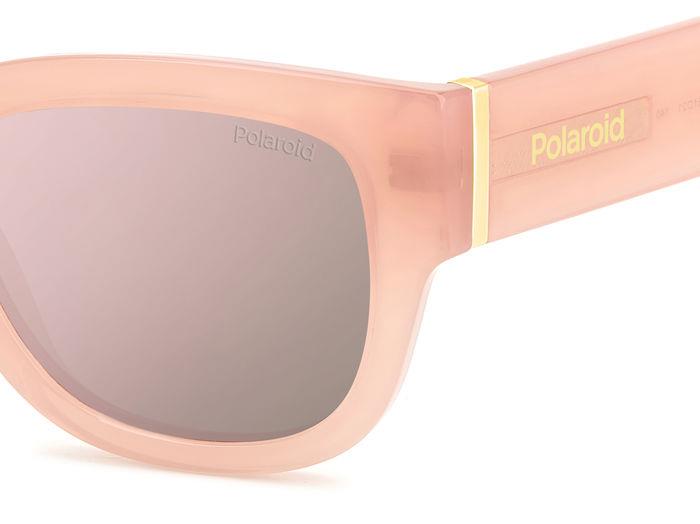 Polaroid {Product.Name} Sunglasses PLD6213/S/X 35J/JQ