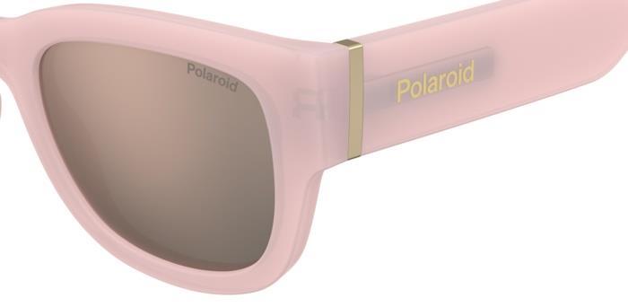 Polaroid {Product.Name} Sunglasses PLD6213/S/XN 35J/JQ