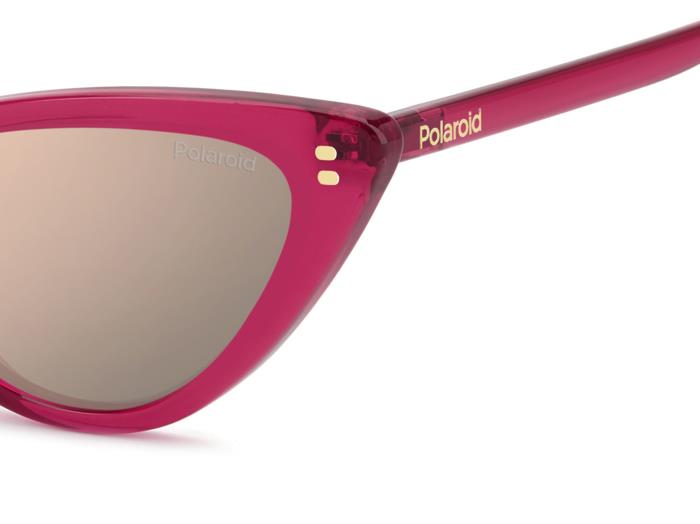 Polaroid {Product.Name} Sunglasses PLD6246/S 35J/JQ