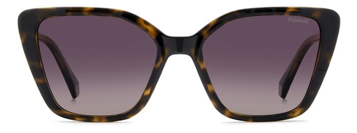 Polaroid {Product.Name} Sunglasses PLD4189/S 086/JR