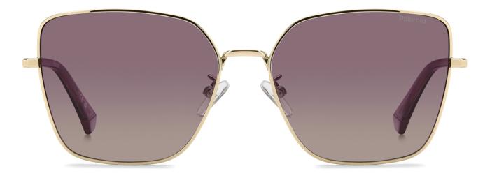 Polaroid {Product.Name} Sunglasses PLD4193/G/S/X J5G/JR