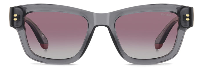 Polaroid {Product.Name} Sunglasses PLD6256/S/X KB7/JR