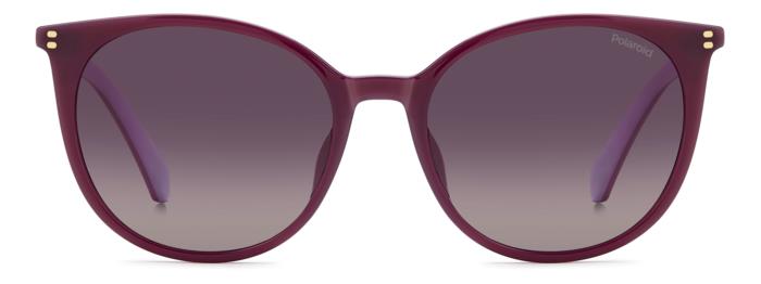 Polaroid {Product.Name} Sunglasses PLD4208/S/X 0T7/JR