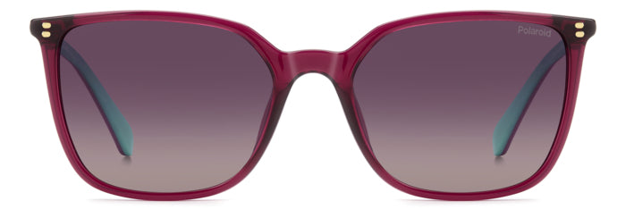 Polaroid {Product.Name} Sunglasses PLD4209/S/X 8CQ/JR