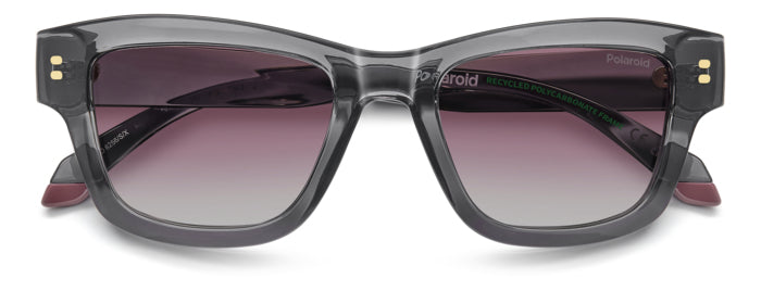 Polaroid {Product.Name} Sunglasses PLD6256/S/X KB7/JR