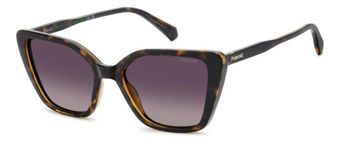 Polaroid {Product.Name} Sunglasses PLD4189/S 086/JR