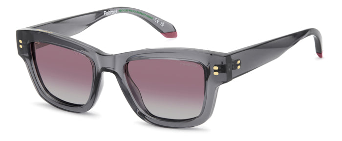 Polaroid {Product.Name} Sunglasses PLD6256/S/X KB7/JR